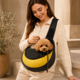 Load image into Gallery viewer, CarryNest Travel Carrier