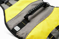 Load image into Gallery viewer, HarborHound Dog Life Jacket