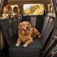 Bild in Galerie-Betrachter laden, ShieldRide Car Protector