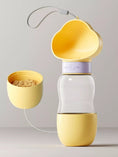Charger l'image dans la visionneuse de la galerie, PawSip Adventure Bottle