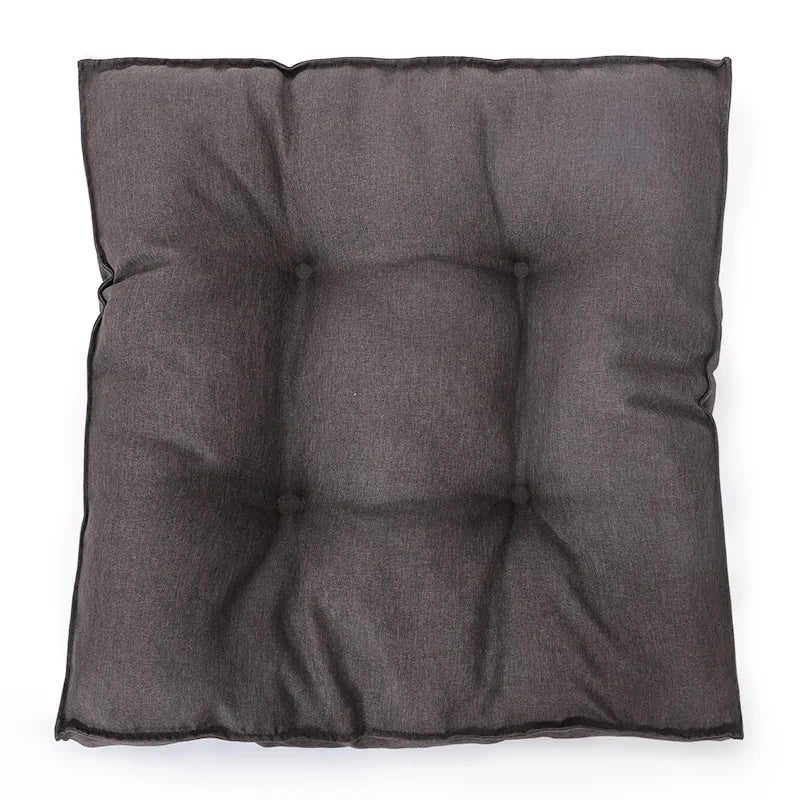 Ultra-Soft Puppy Bed – Warm