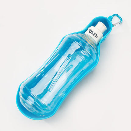 Portable Pet Travel Water Bottle