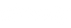 logo-banner-0