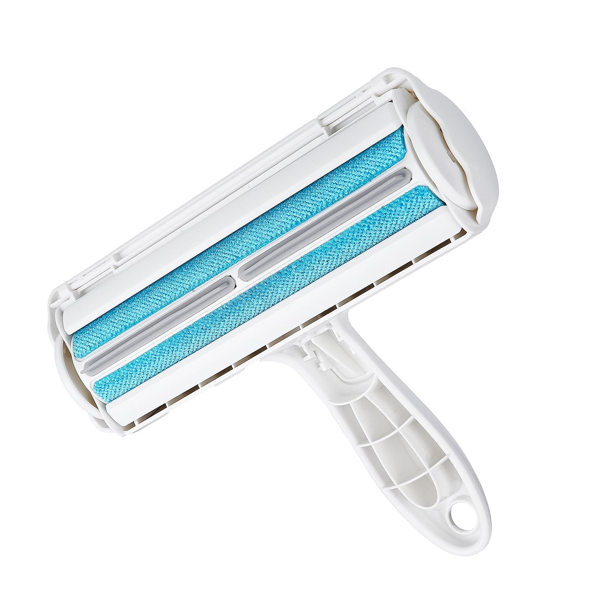 Pet Hair Remover Roller