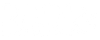 logo-banner-2