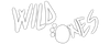 logo-banner-3