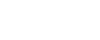 logo-banner-1