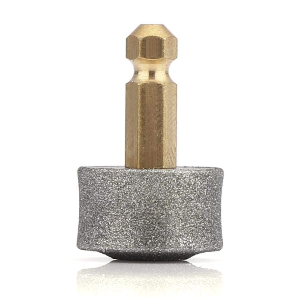 Cortauñas recargable para mascotas