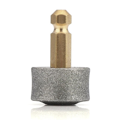 Cortauñas recargable para mascotas