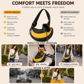 Load image into Gallery viewer, CarryNest Travel Carrier
