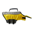 Load image into Gallery viewer, HarborHound Dog Life Jacket
