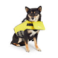 Load image into Gallery viewer, HarborHound Dog Life Jacket

