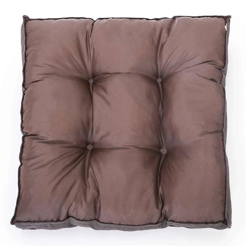 Ultra-Soft Puppy Bed – Warm