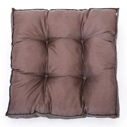 Ultra-Soft Puppy Bed – Warm