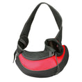 Load image into Gallery viewer, CarryNest Travel Carrier
