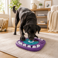 Load image into Gallery viewer, PawPlay Interactive Treat Puzzle
