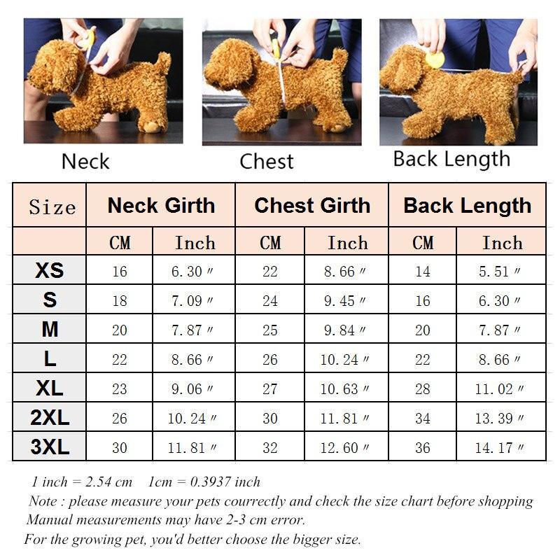 Suéter de punto acogedor para mascota