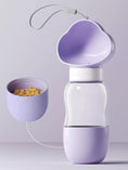 Charger l'image dans la visionneuse de la galerie, PawSip Adventure Bottle
