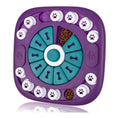 Load image into Gallery viewer, PawPlay Interactive Treat Puzzle
