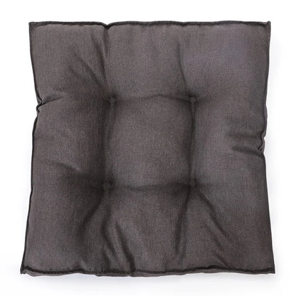 Ultra-Soft Puppy Bed – Warm