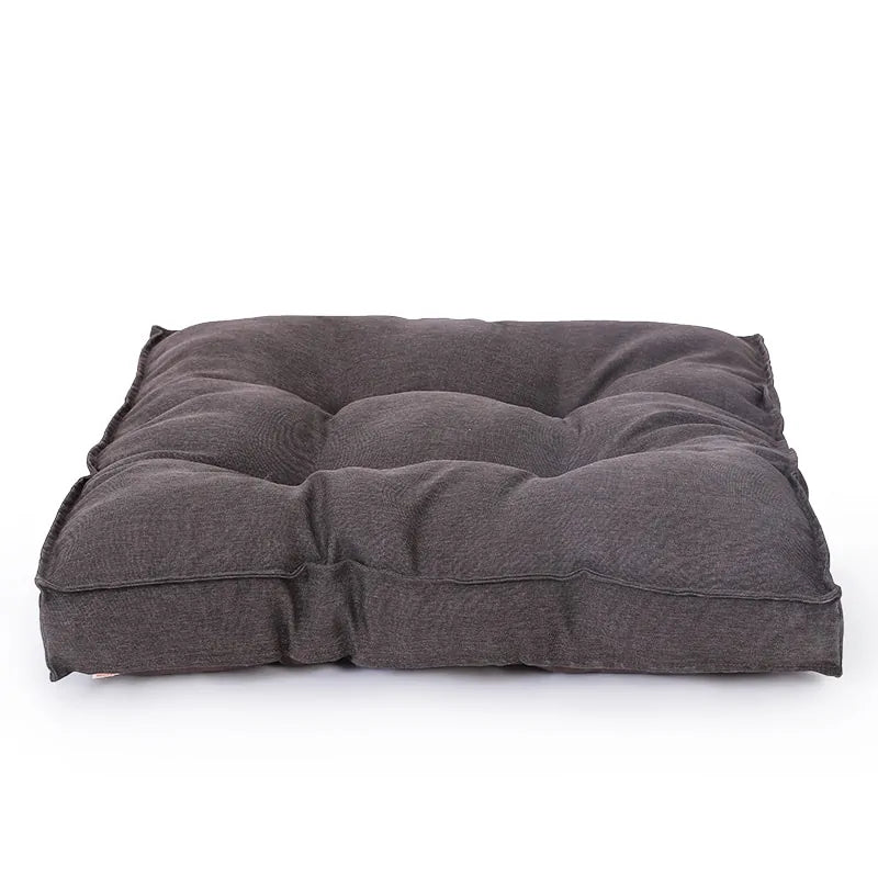 Ultra-Soft Puppy Bed – Warm