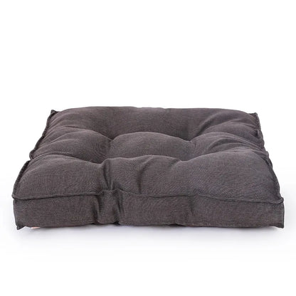 Ultra-Soft Puppy Bed – Warm